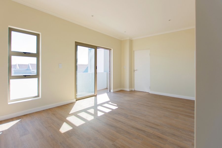 3 Bedroom Property for Sale in Langebaan Country Estate Western Cape
